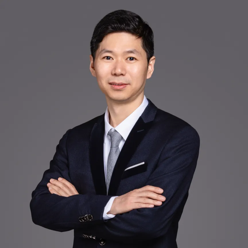石门邀约!高考一轮备考学术交流会-第15张图片-四季读书网 石门邀约!高考一轮备考学术交流会-第15张图片-四季读书网