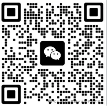 二年级上册语文单元试卷+期中试卷+期末试卷》共11套-第25张图片-四季读书网 二年级上册语文单元试卷+期中试卷+期末试卷》共11套-第25张图片-四季读书网