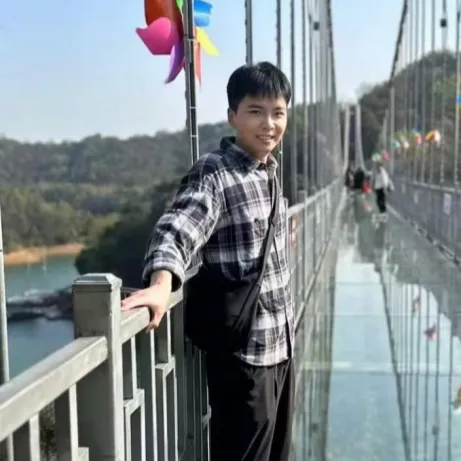 石门邀约!高考一轮备考学术交流会-第21张图片-四季读书网 石门邀约!高考一轮备考学术交流会-第21张图片-四季读书网