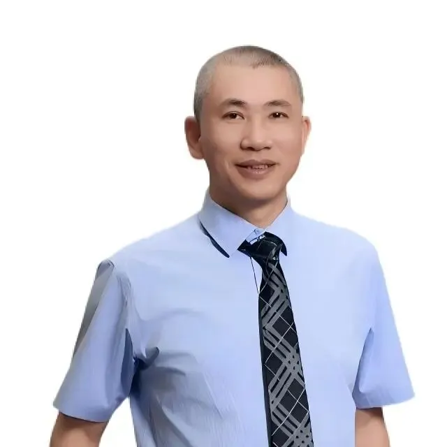 石门邀约!高考一轮备考学术交流会-第25张图片-四季读书网 石门邀约!高考一轮备考学术交流会-第25张图片-四季读书网