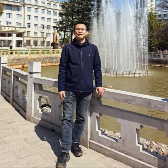 石门邀约!高考一轮备考学术交流会-第28张图片-四季读书网 石门邀约!高考一轮备考学术交流会-第28张图片-四季读书网