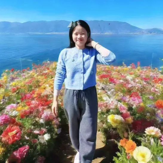 石门邀约!高考一轮备考学术交流会-第31张图片-四季读书网 石门邀约!高考一轮备考学术交流会-第31张图片-四季读书网