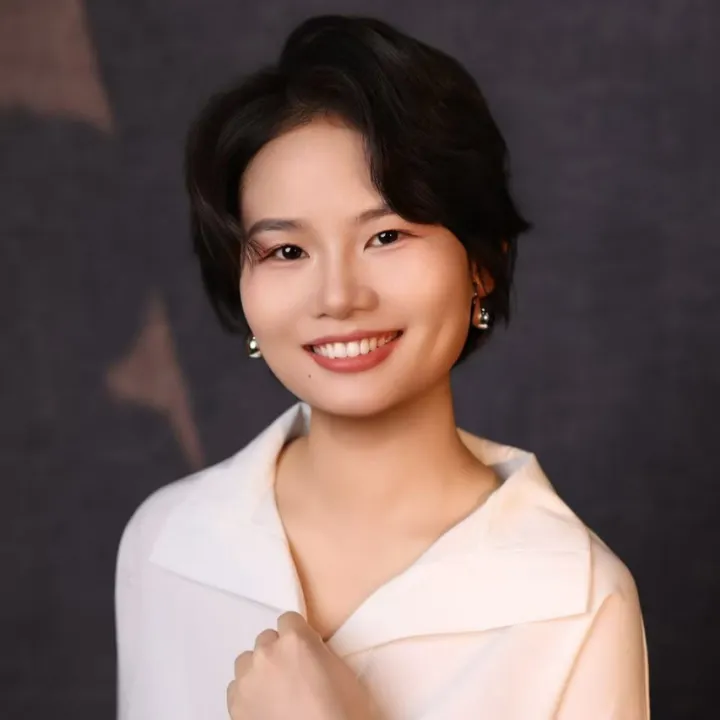 石门邀约!高考一轮备考学术交流会-第32张图片-四季读书网 石门邀约!高考一轮备考学术交流会-第32张图片-四季读书网