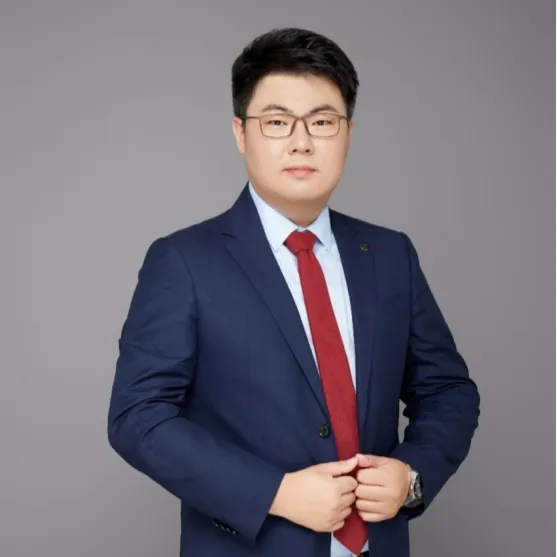 石门邀约!高考一轮备考学术交流会-第35张图片-四季读书网 石门邀约!高考一轮备考学术交流会-第35张图片-四季读书网