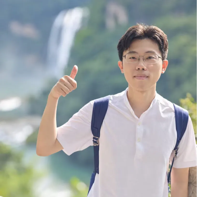 石门邀约!高考一轮备考学术交流会-第36张图片-四季读书网 石门邀约!高考一轮备考学术交流会-第36张图片-四季读书网