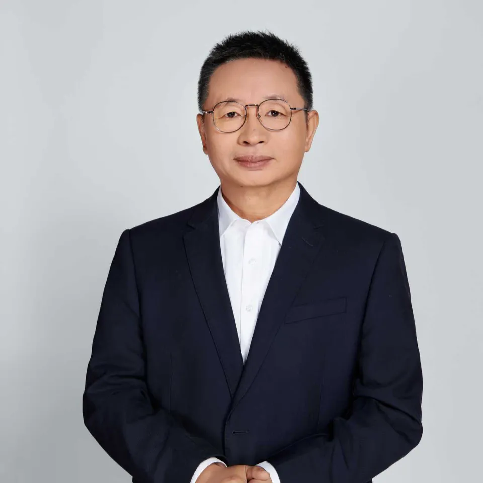 石门邀约!高考一轮备考学术交流会-第38张图片-四季读书网 石门邀约!高考一轮备考学术交流会-第38张图片-四季读书网