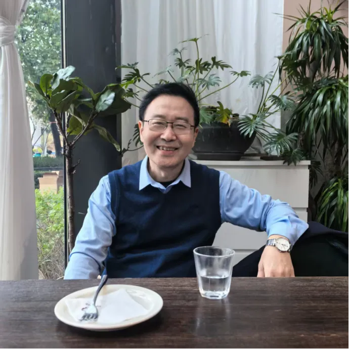 石门邀约!高考一轮备考学术交流会-第40张图片-四季读书网 石门邀约!高考一轮备考学术交流会-第40张图片-四季读书网