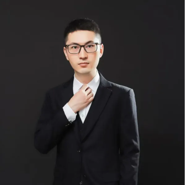 石门邀约!高考一轮备考学术交流会-第46张图片-四季读书网 石门邀约!高考一轮备考学术交流会-第46张图片-四季读书网