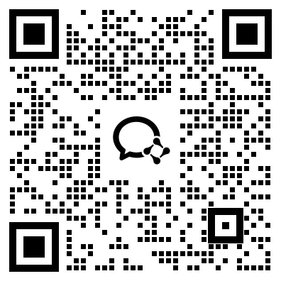 2026年9月北京西城区四中初三开学测试数学试题出炉-第7张图片-四季读书网 2026年9月北京西城区四中初三开学测试数学试题出炉-第7张图片-四季读书网