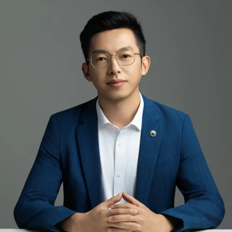 石门邀约!高考一轮备考学术交流会-第50张图片-四季读书网 石门邀约!高考一轮备考学术交流会-第50张图片-四季读书网