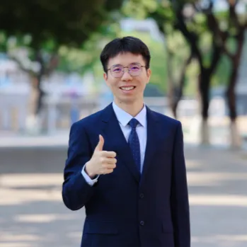 石门邀约!高考一轮备考学术交流会-第52张图片-四季读书网 石门邀约!高考一轮备考学术交流会-第52张图片-四季读书网