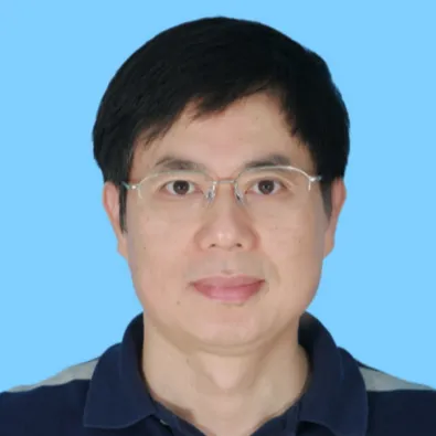 石门邀约!高考一轮备考学术交流会-第53张图片-四季读书网 石门邀约!高考一轮备考学术交流会-第53张图片-四季读书网