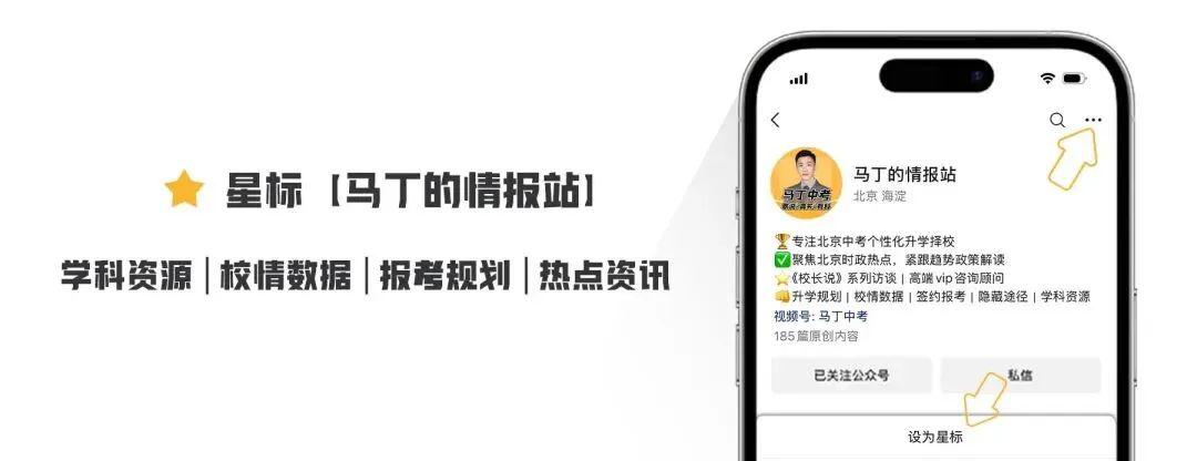 【群福利】高中年级真题试卷资料-第1张图片-四季读书网 【群福利】高中年级真题试卷资料-第1张图片-四季读书网