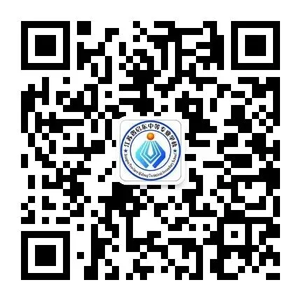 【职教高考红烛先锋】深耕职教高考赛道 党员红烛点亮升学梦——记启东中专优秀党员教师于正虎-第19张图片-四季读书网 【职教高考红烛先锋】深耕职教高考赛道 党员红烛点亮升学梦——记启东中专优秀党员教师于正虎-第19张图片-四季读书网