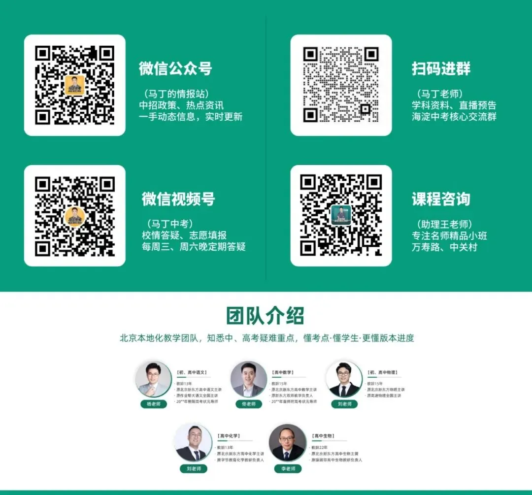 【群福利】高中年级真题试卷资料-第5张图片-四季读书网 【群福利】高中年级真题试卷资料-第5张图片-四季读书网
