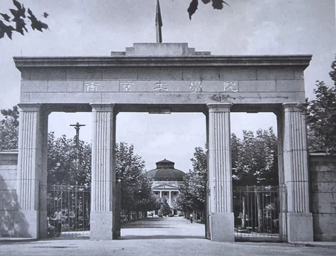 回眸1977 | 改变人生命运的冬日高考-第7张图片-四季读书网