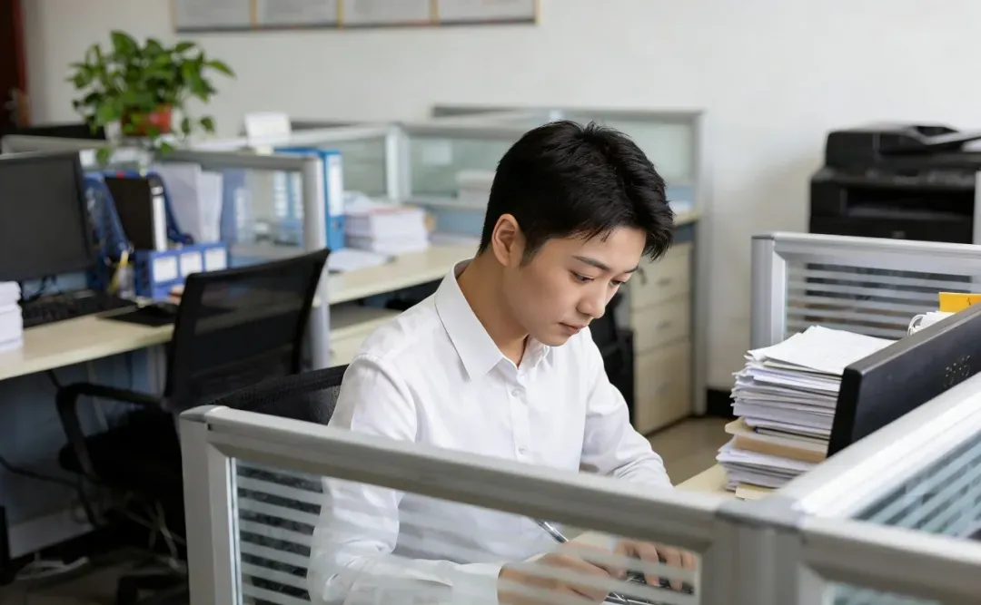 高考703分,我妈决定每月只给703,全家赞同,7年后我月薪6万,她住院:妈供你读书,你该……-第2张图片-四季读书网 高考703分,我妈决定每月只给703,全家赞同,7年后我月薪6万,她住院:妈供你读书,你该……-第2张图片-四季读书网