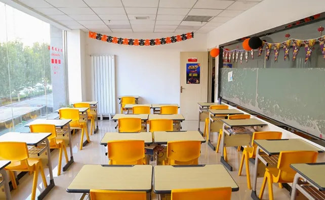 石家庄学大教育怎么样?2026初三全日制/高三全托辅导 | 深受学生与家长信赖【校区分布】-第2张图片-四季读书网