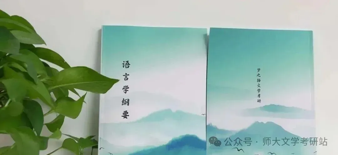 27版陕师大716与816真题合集+全套背诵宝典笔记减60!-第27张图片-四季读书网