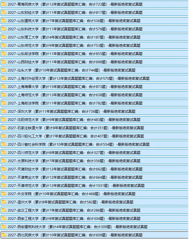 【安徽医科大学法硕复试真题】安徽医科大学法硕复试经验/安徽医科大学法律硕士复试难度/安徽医科大学法硕复试-第7张图片-四季读书网 【安徽医科大学法硕复试真题】安徽医科大学法硕复试经验/安徽医科大学法律硕士复试难度/安徽医科大学法硕复试-第7张图片-四季读书网