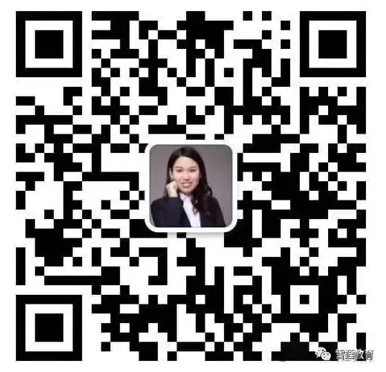 高考后留学,选对赛道比盲目努力更重要——8条路径、4个时间节点、20+国家,一篇讲透-第28张图片-四季读书网 高考后留学,选对赛道比盲目努力更重要——8条路径、4个时间节点、20+国家,一篇讲透-第28张图片-四季读书网