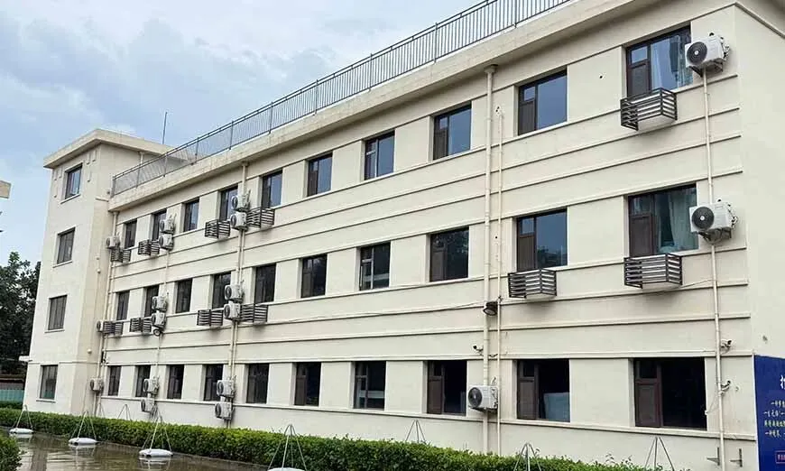 石家庄艺考文化课培训学校_2027高考-第1张图片-四季读书网 石家庄艺考文化课培训学校_2027高考-第1张图片-四季读书网