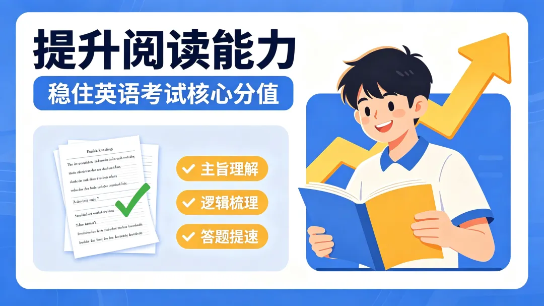 国际时文泛读营 | 中考英语提分-第3张图片-四季读书网 国际时文泛读营 | 中考英语提分-第3张图片-四季读书网