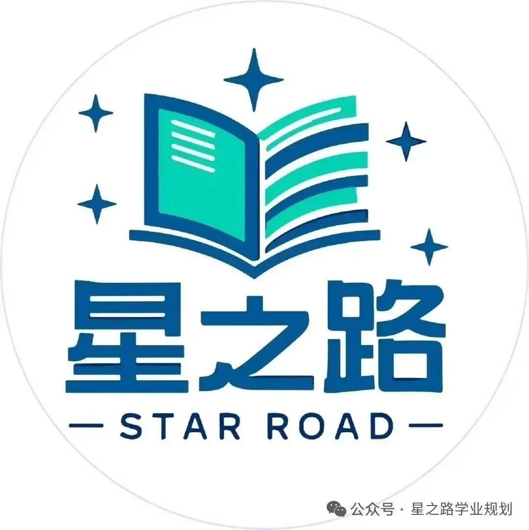 2026年春季高考回顾总结5:本科批次录取情况-第5张图片-四季读书网 2026年春季高考回顾总结5:本科批次录取情况-第5张图片-四季读书网