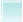 2026年春季高考回顾总结5:本科批次录取情况-第6张图片-四季读书网 2026年春季高考回顾总结5:本科批次录取情况-第6张图片-四季读书网