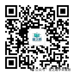 2026年春季高考回顾总结5:本科批次录取情况-第8张图片-四季读书网 2026年春季高考回顾总结5:本科批次录取情况-第8张图片-四季读书网