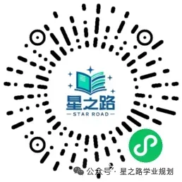 2026年春季高考回顾总结5:本科批次录取情况-第9张图片-四季读书网 2026年春季高考回顾总结5:本科批次录取情况-第9张图片-四季读书网