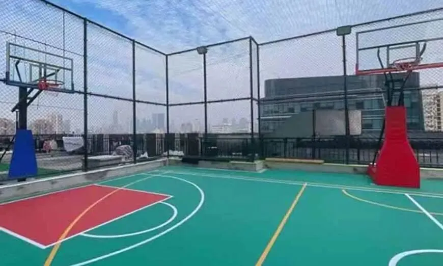 上海思源教育高考全日制培训机构口碑如何?(附招生简章)-第1张图片-四季读书网