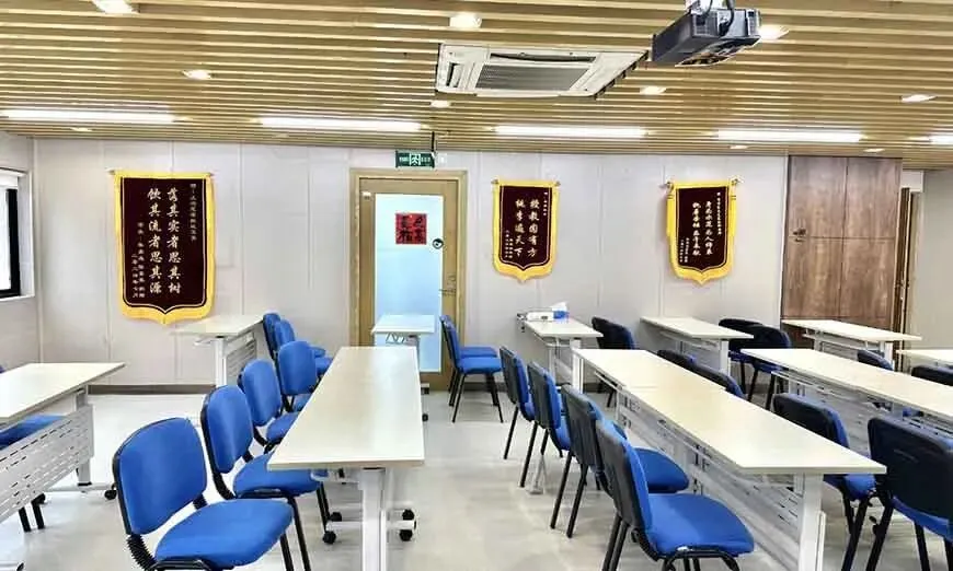 上海思源教育高考全日制培训机构口碑如何?(附招生简章)-第2张图片-四季读书网