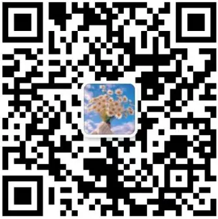 上海思源教育高考全日制培训机构口碑如何?(附招生简章)-第5张图片-四季读书网