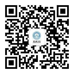 中考体考降分,释放了什么信号?恒睿文化独家解读-第21张图片-四季读书网 中考体考降分,释放了什么信号?恒睿文化独家解读-第21张图片-四季读书网