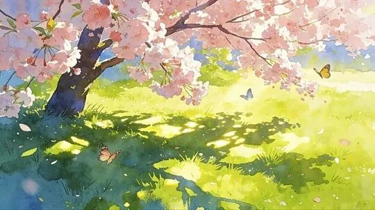 “线索” | 升初二年级(下集)-第10张图片-四季读书网