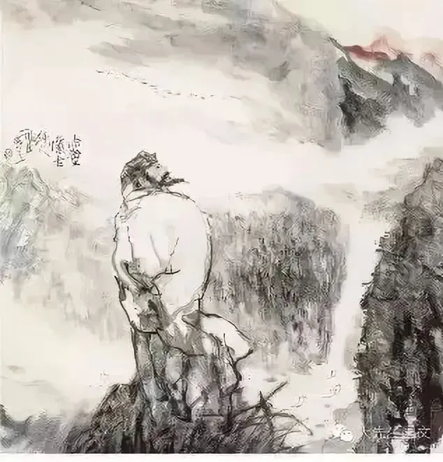 “线索” | 升初二年级(下集)-第19张图片-四季读书网