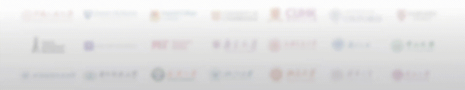 2027 高考全年关键时间线!重要节点千万别漏-第1张图片-四季读书网 2027 高考全年关键时间线!重要节点千万别漏-第1张图片-四季读书网