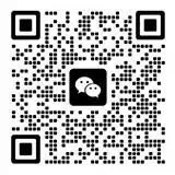 珠海二中高一第一次阶段考数学试卷及答案(2025.10)-第14张图片-四季读书网