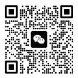 珠海二中高一第一次阶段考数学试卷及答案(2025.10)-第15张图片-四季读书网