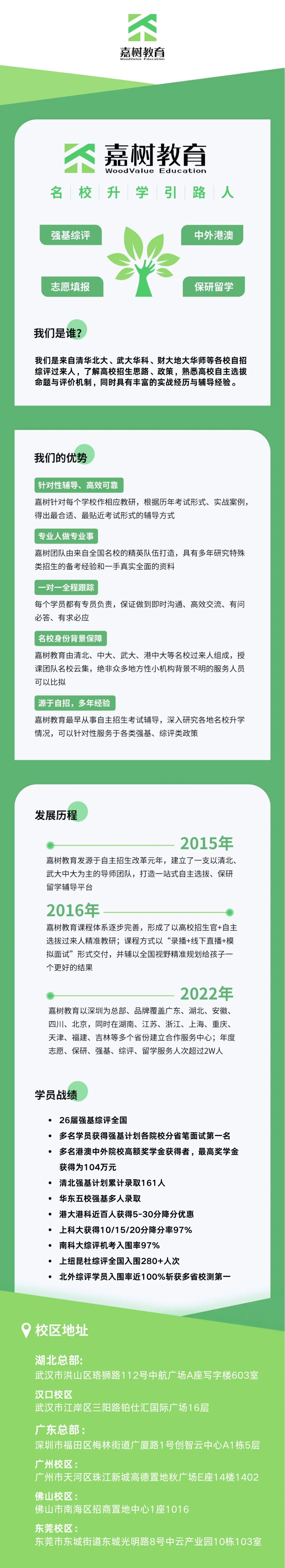 2027 高考全年关键时间线!重要节点千万别漏-第3张图片-四季读书网 2027 高考全年关键时间线!重要节点千万别漏-第3张图片-四季读书网