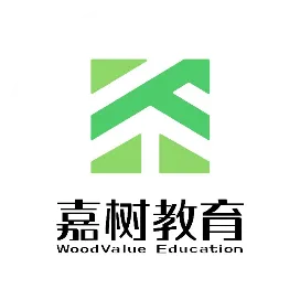 2027 高考全年关键时间线!重要节点千万别漏-第4张图片-四季读书网 2027 高考全年关键时间线!重要节点千万别漏-第4张图片-四季读书网