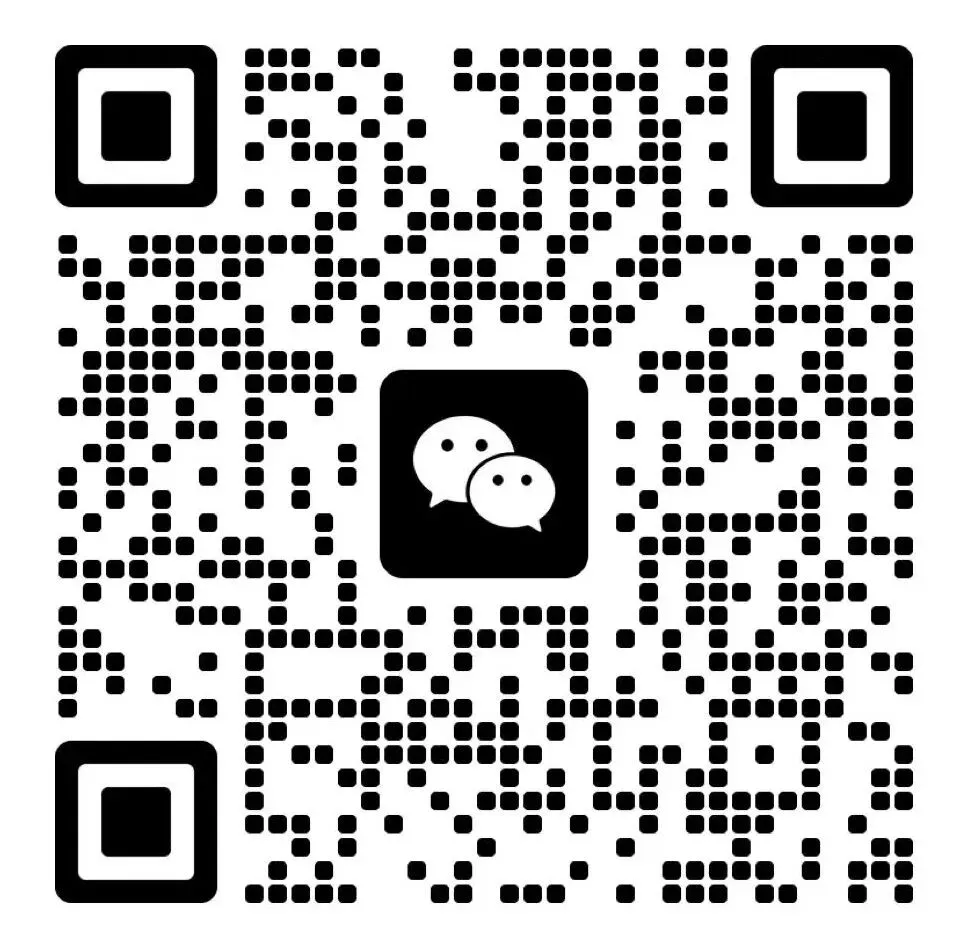 【口语真题解析/2】Describe an occasion that you lost something in public.-第8张图片-四季读书网