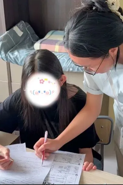 开学半月分层已定!选对初三集训,少走一年弯路|百问百答教育专属提分优势解析-第8张图片-四季读书网