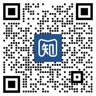 汕头初三一阶考试真题卷!速存假期刷题→-第2张图片-四季读书网 汕头初三一阶考试真题卷!速存假期刷题→-第2张图片-四季读书网