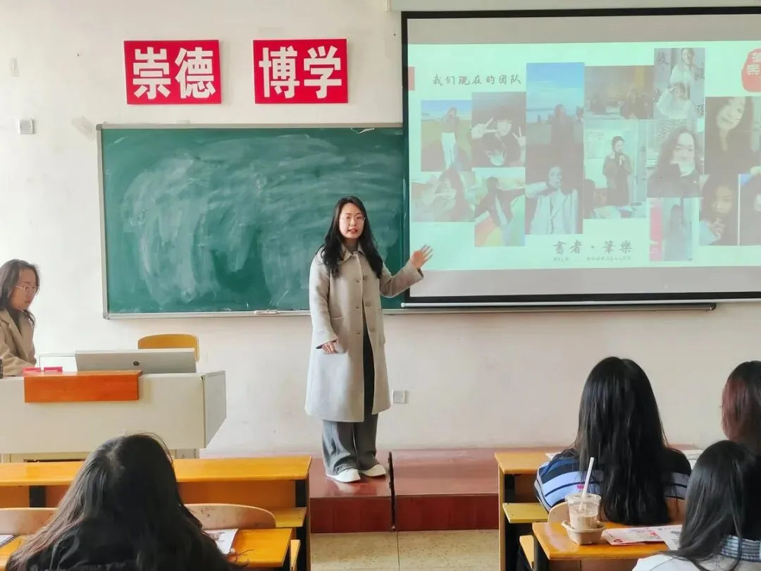 太原初三全日制冲刺怎么选,正德书院封闭管理效果咋样-第2张图片-四季读书网 太原初三全日制冲刺怎么选,正德书院封闭管理效果咋样-第2张图片-四季读书网