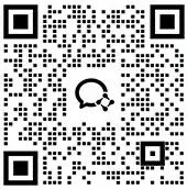“黑马”校?人朝分2026年中考500+分有多少人?2027小升初招录机会有?-第3张图片-四季读书网 “黑马”校?人朝分2026年中考500+分有多少人?2027小升初招录机会有?-第3张图片-四季读书网