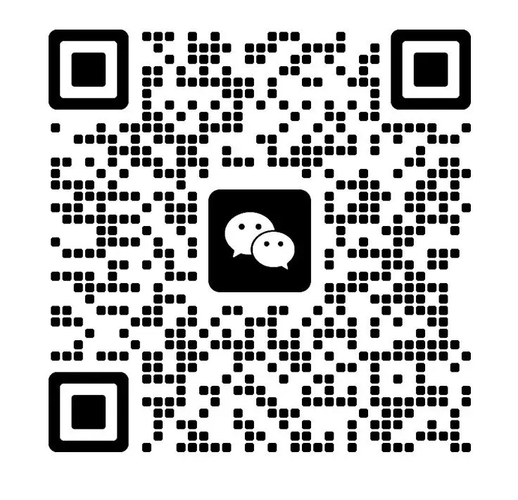 初一就拿CSP-S一等奖?四年级下开始,每个阶段学什么全公开-第12张图片-四季读书网