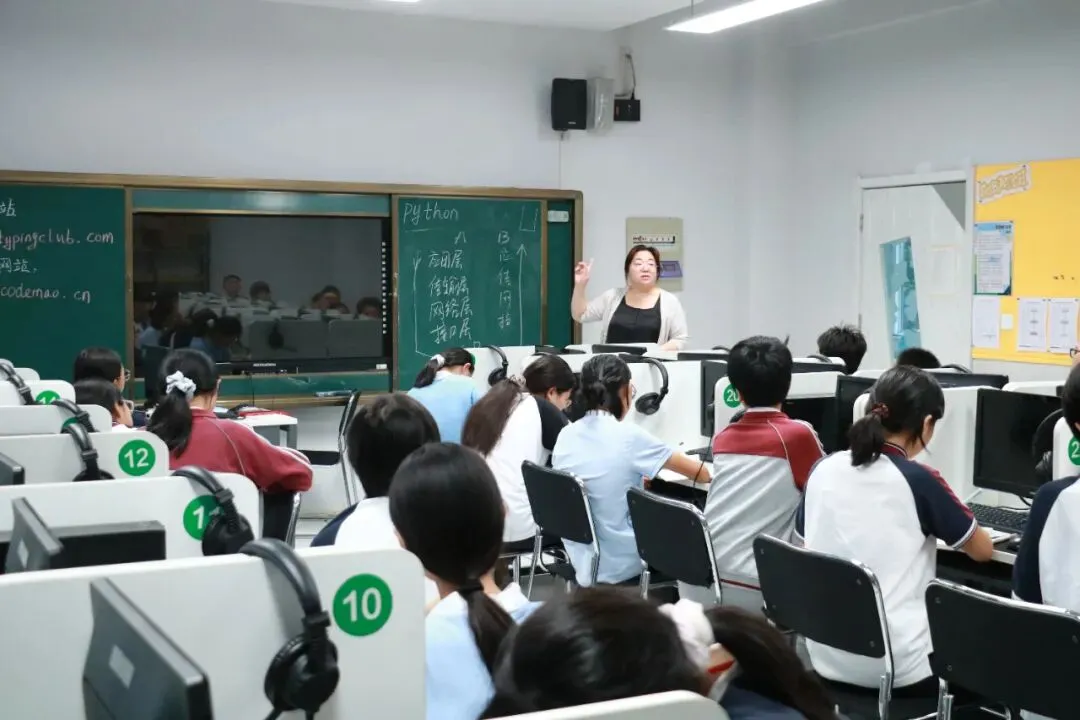 初一的真相,藏在这些回答里-第8张图片-四季读书网 初一的真相,藏在这些回答里-第8张图片-四季读书网