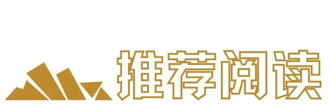 初一的真相,藏在这些回答里-第15张图片-四季读书网 初一的真相,藏在这些回答里-第15张图片-四季读书网